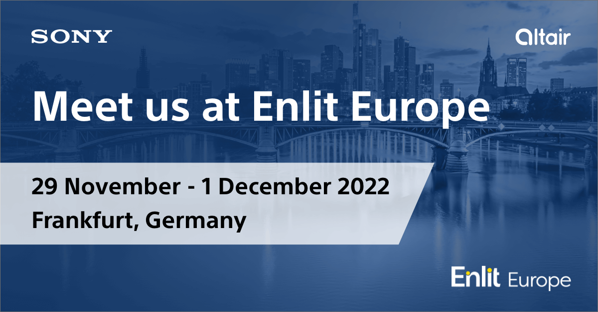 Enlit Europe Event-LI Op2